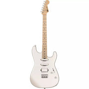 CHARVEL PRO MOD SAN DIMAS 1 HSS HT P PEARL