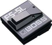 Roland FS-5L
