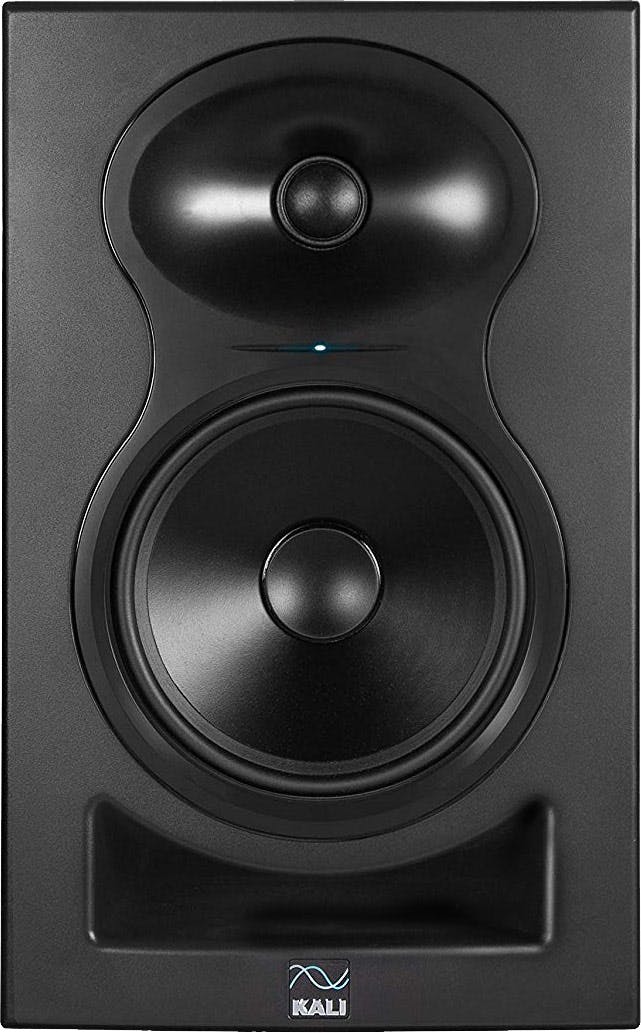 Kali Audio LP-6 V2 (B-Stock)