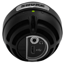 Shure MV5C USB