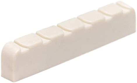 TUSQ Nubone Nut Classical (10 Pcs)