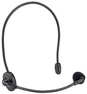 Takstar HM-700