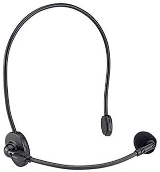 Takstar HM-700