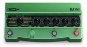 LINE6 DL4 MKII