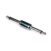 MOOER PC-S CONECTOR RECTO