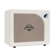 MOOER HORNET 30 CLASSIC ROCK WHITE