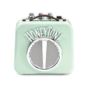 DANELECTRO HONEYTUNE N-10 AQUA