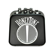 DANELECTRO HONEYTUNE N-10 BLACK