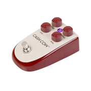 DANELECTRO BILLION DOLLAR CASH COW OVERDRIVE