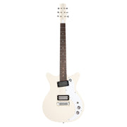 DANELECTRO 59X CREAM