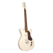 DANELECTRO 59 DIVINE FRESH CREAM