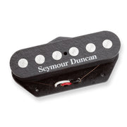 SEYMOUR DUNCAN STL-3 QUARTER POUND LEAD