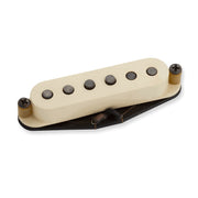 SEYMOUR DUNCAN ANTIQUITY TEXAS HOT. SINGLE
