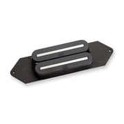 SEYMOUR DUNCAN SRB-1B FOR RICKENBACKER