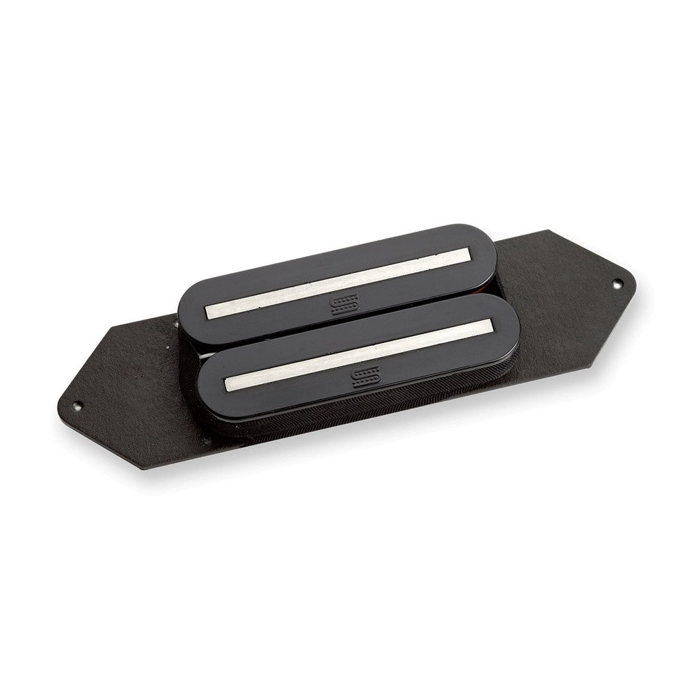 SEYMOUR DUNCAN SRB-1B FOR RICKENBACKER