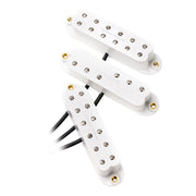 SEYMOUR DUNCAN EVERYTHING AXE LITTLE 59 SET
