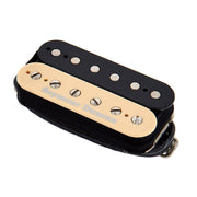 SEYMOUR DUNCAN TB-6 DUNCAN DISTORTION. ZEBRA