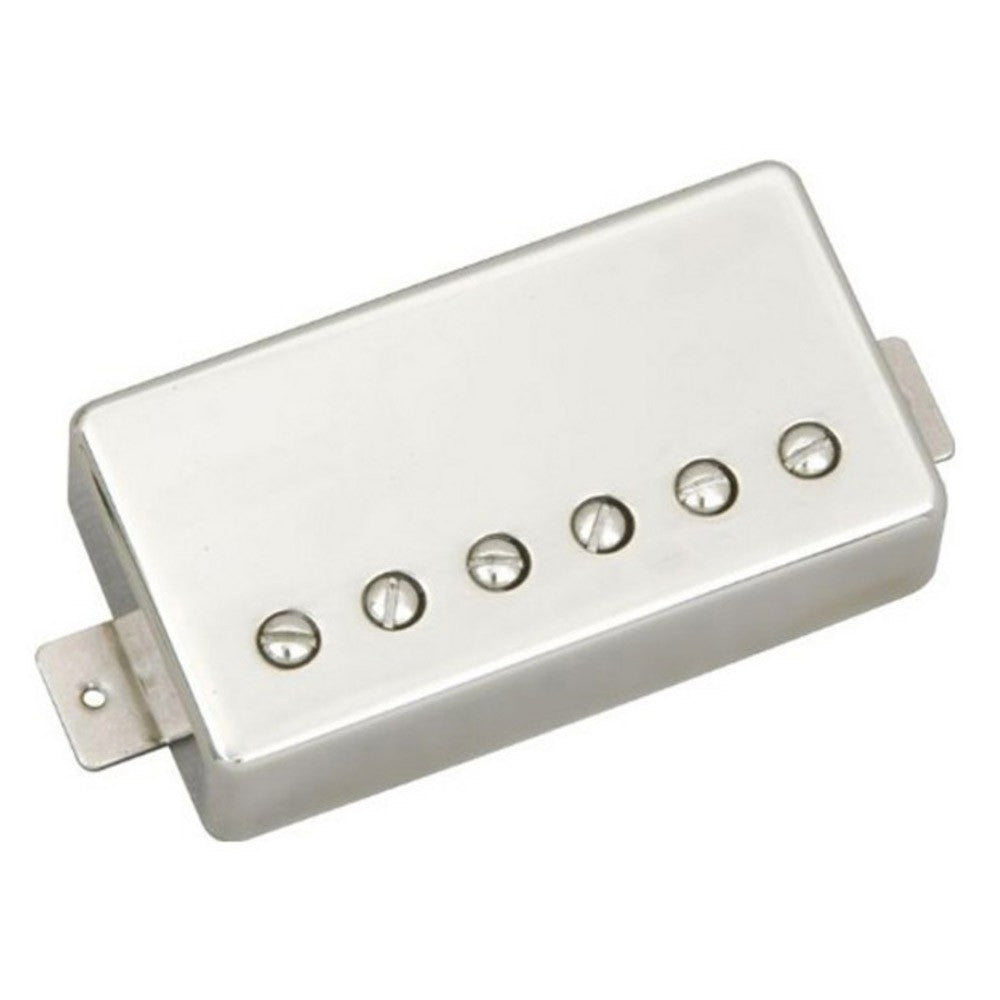 SEYMOUR DUNCAN SH-5 DUNCAN CUSTOM. NIQUEL