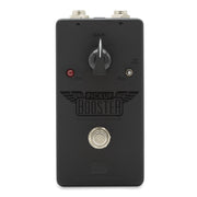 SEYMOUR DUNCAN PICKUP BOOSTER BLACK