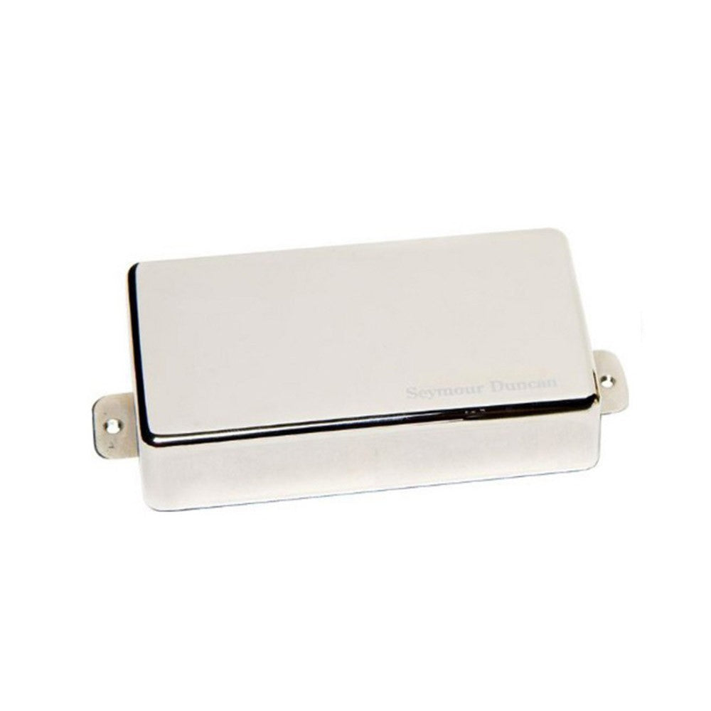 SEYMOUR DUNCAN AHB-1B BLACKOUTS. NIQUEL