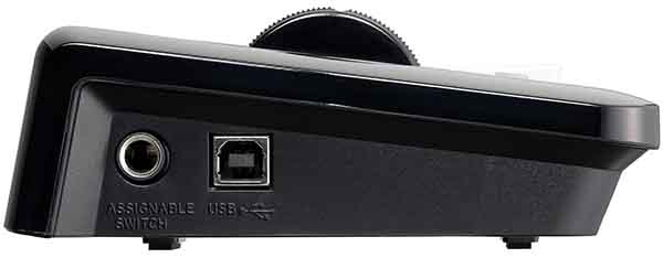Korg MicroKey 61 MKII