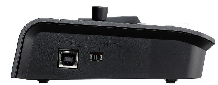 Korg Microkey 25 AIR