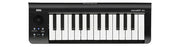 Korg Microkey 25 AIR