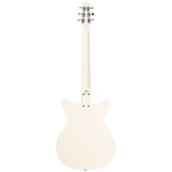 DANELECTRO 59X CREAM