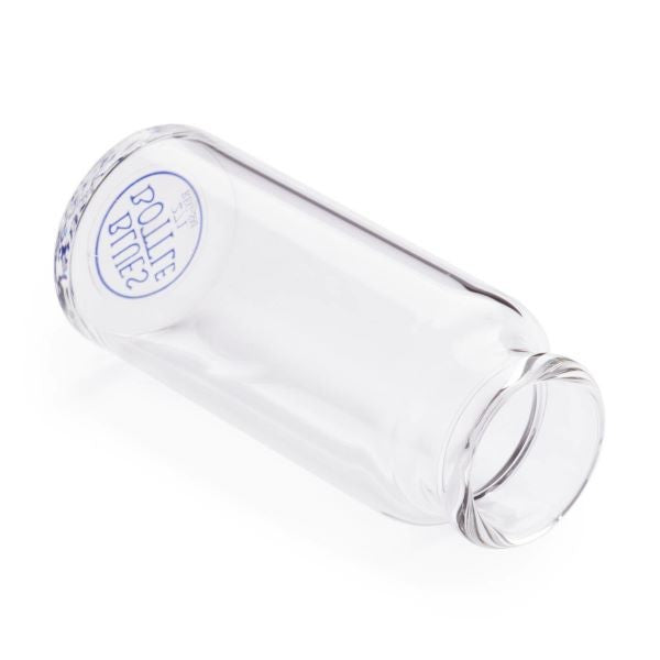 DUNLOP 271 SLIDE