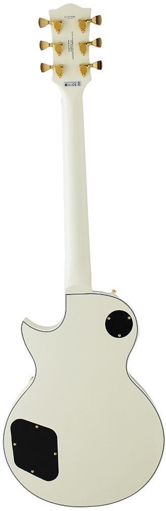 FUJIGEN NEO CLASSIC NLC10GMP AWH