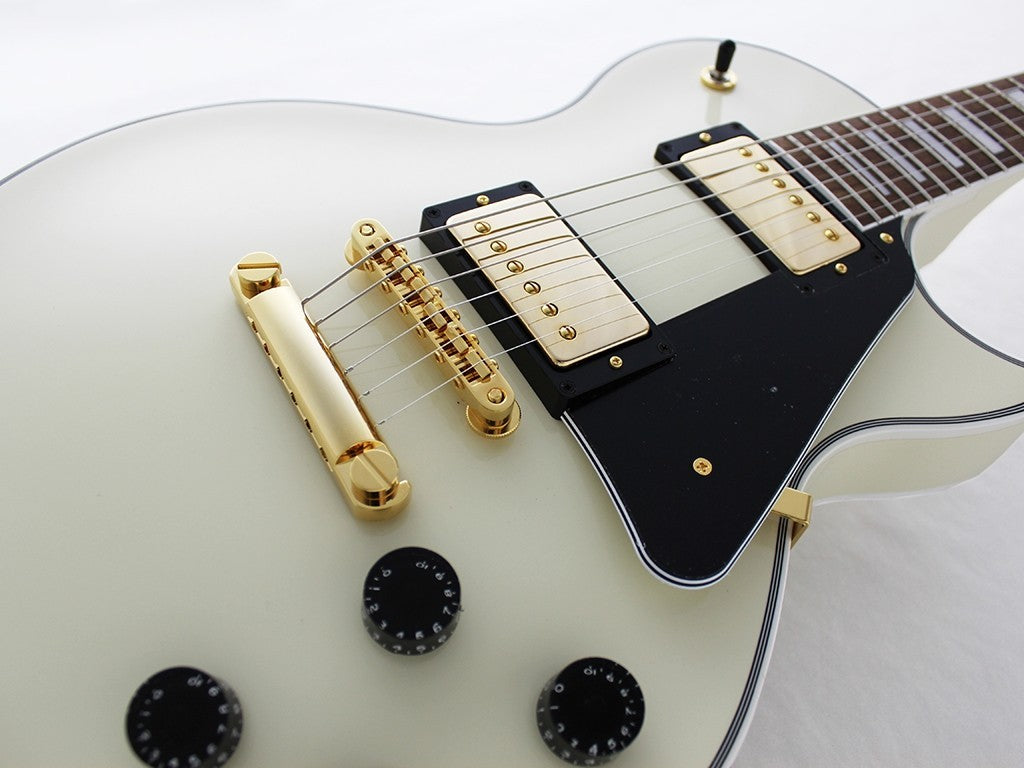 FUJIGEN NEO CLASSIC NLC10GMP AWH