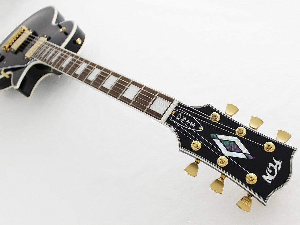 FUJIGEN NEO CLASSIC NLC10GMP BK