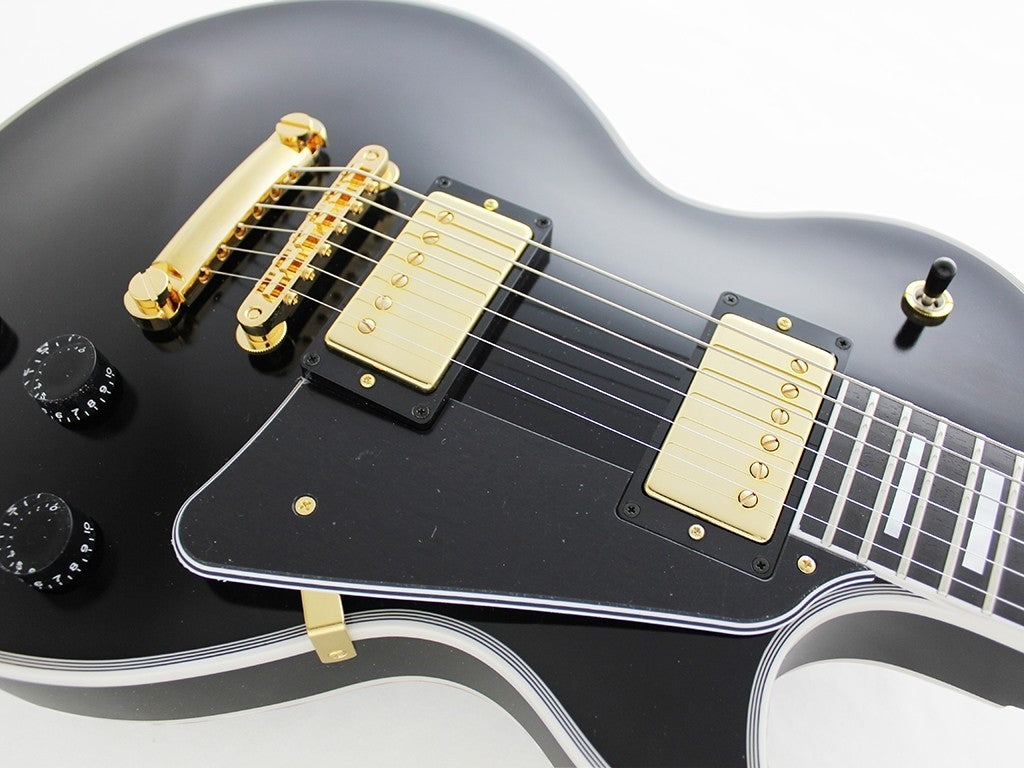 FUJIGEN NEO CLASSIC NLC20EMH BKQ