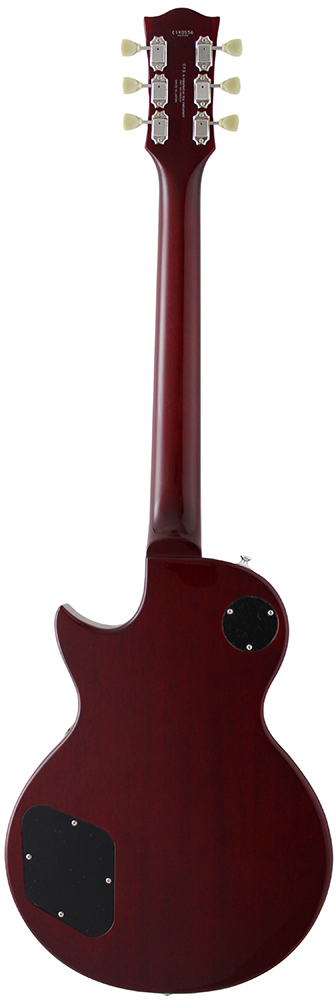 FUJIGEN NEO CLASSIC NLS10GMP FCB