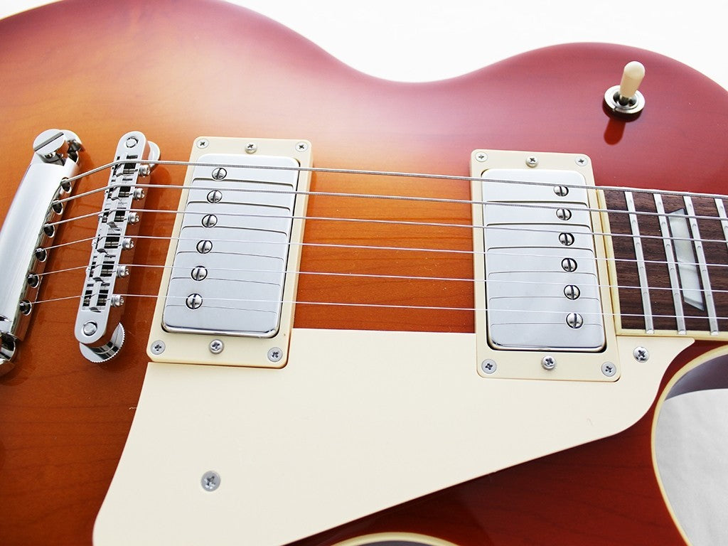 FUJIGEN NEO CLASSIC NLS10GMP FCB