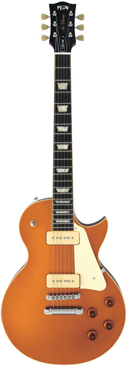 FUJIGEN NEO CLASSIC NLS11GMP AG