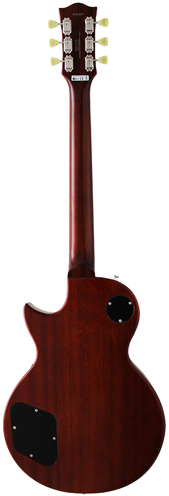 FUJIGEN NEO CLASSIC NLS11GMP AG