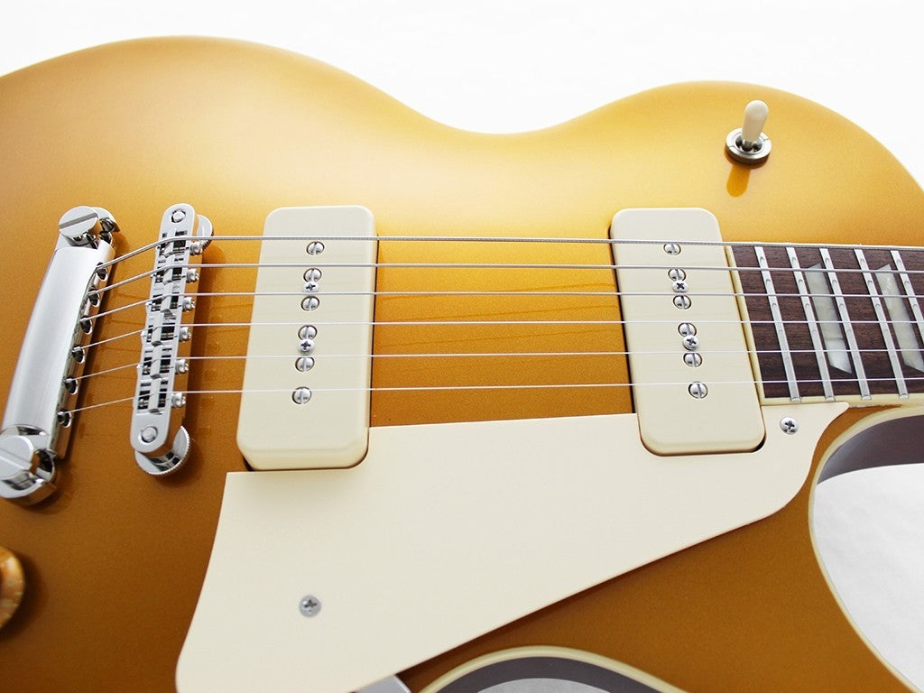 FUJIGEN NEO CLASSIC NLS11GMP AG