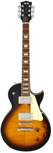 FUJIGEN NEO CLASSIC NLS20GFM HDQ