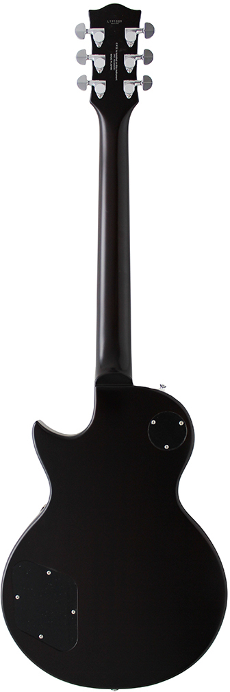 FUJIGEN NEO CLASSIC NLS20GFM HDQ