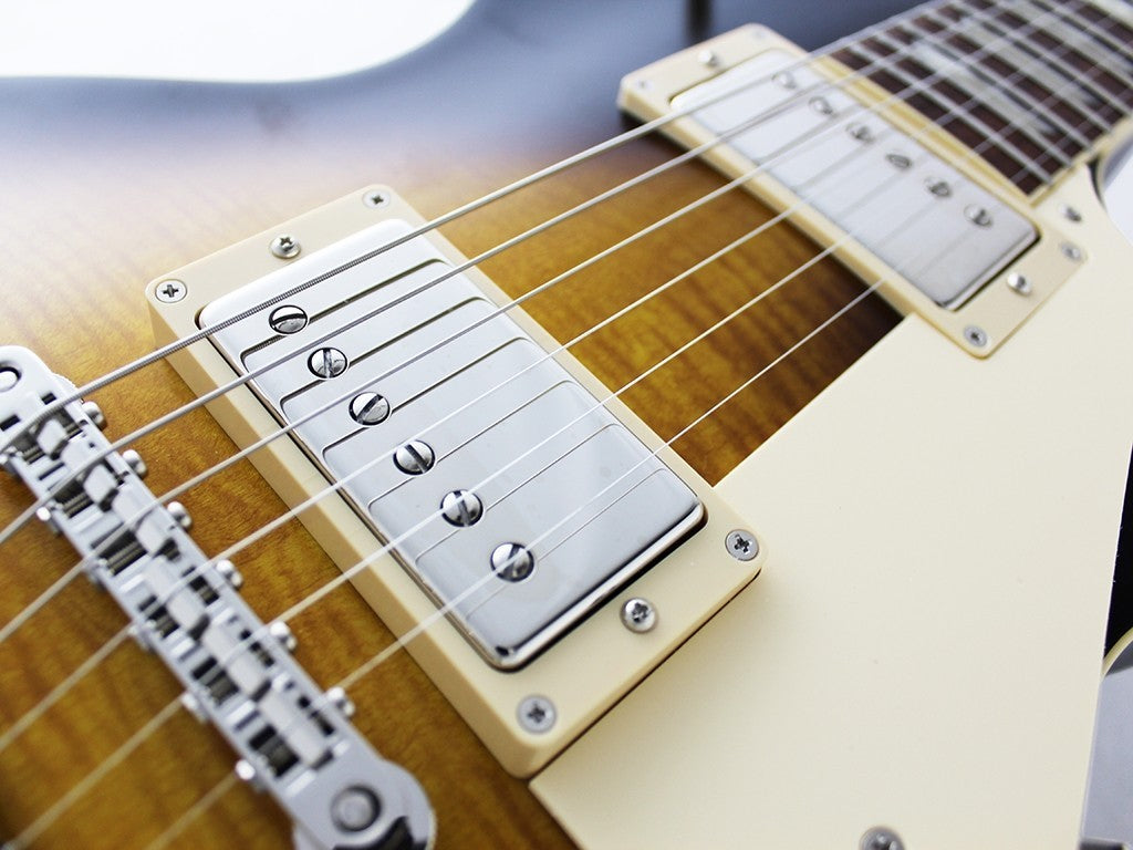 FUJIGEN NEO CLASSIC NLS20GFM HDQ