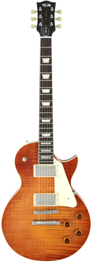 FUJIGEN NEO CLASSIC NCLS30RBF VV