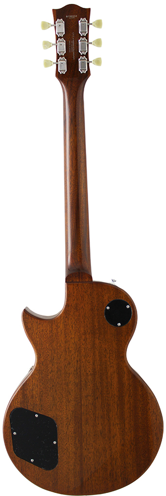 FUJIGEN NEO CLASSIC NCLS30RBF VV