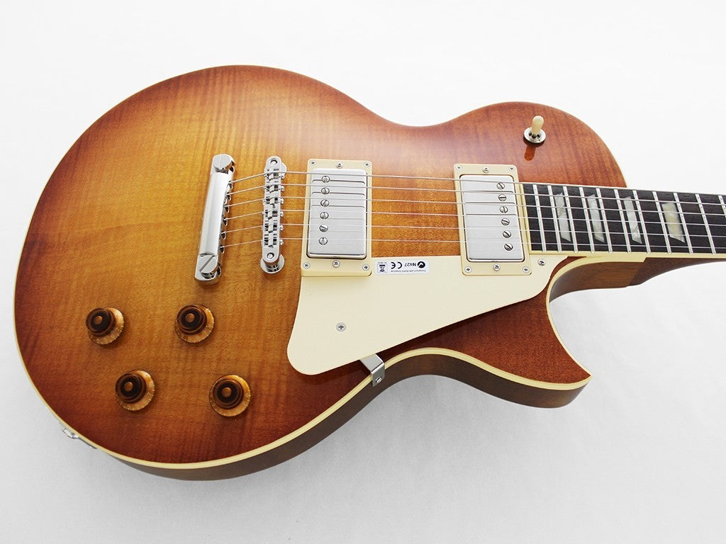 FUJIGEN NEO CLASSIC NCLS30RBF VV