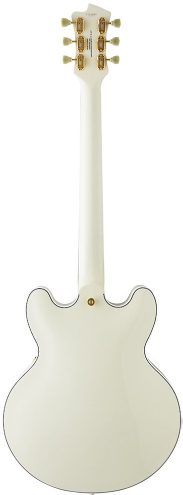 FUJIGEN MASTERFIELD MSA HP C AWH