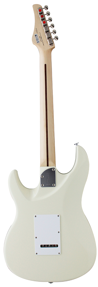 FUJIGEN ODYSSEY EOS AL R AWH