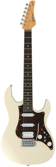 FUJIGEN ODYSSEY EOS AL R AWH