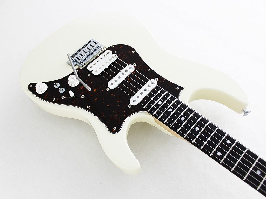 FUJIGEN ODYSSEY EOS AL R AWH