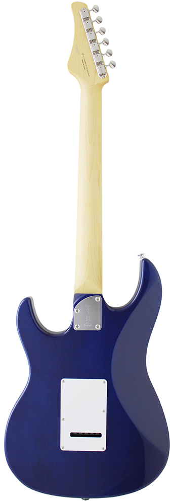 FUJIGEN ODYSSEY JOS2FMG JBT
