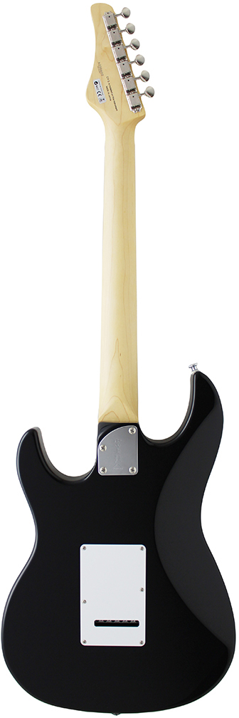 FUJIGEN ODYSSEY JOS2FMG TRT